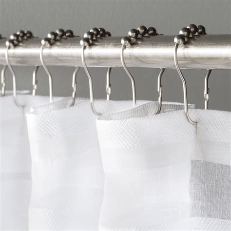 FREE delivery Sat, Oct 14 on 35 of items shipped by Amazon. . Amazon shower hooks